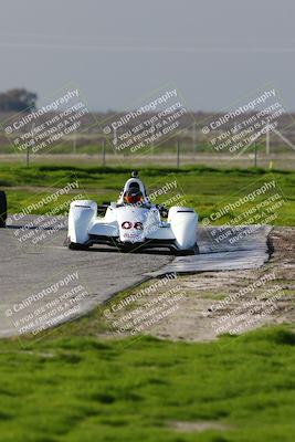 media/Feb-23-2024-CalClub SCCA (Fri) [[1aaeb95b36]]/Group 6/Qualifying (Star Mazda)/